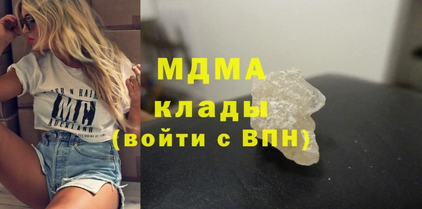 прущие грибы Балахна