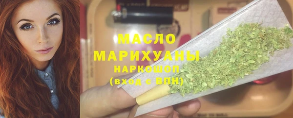 прущие грибы Балахна