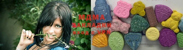 прущие грибы Балахна