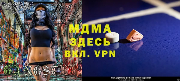 прущие грибы Балахна