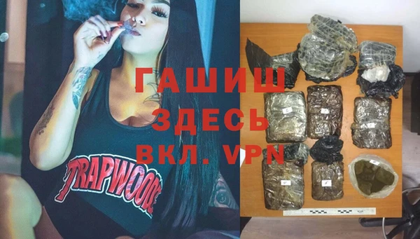 прущие грибы Балахна